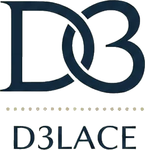 D3LACE