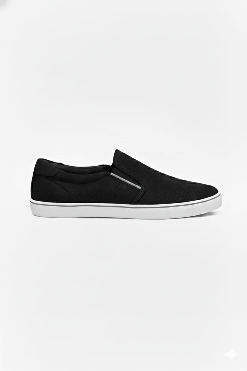 Elevate - Men's Premium Sneaker